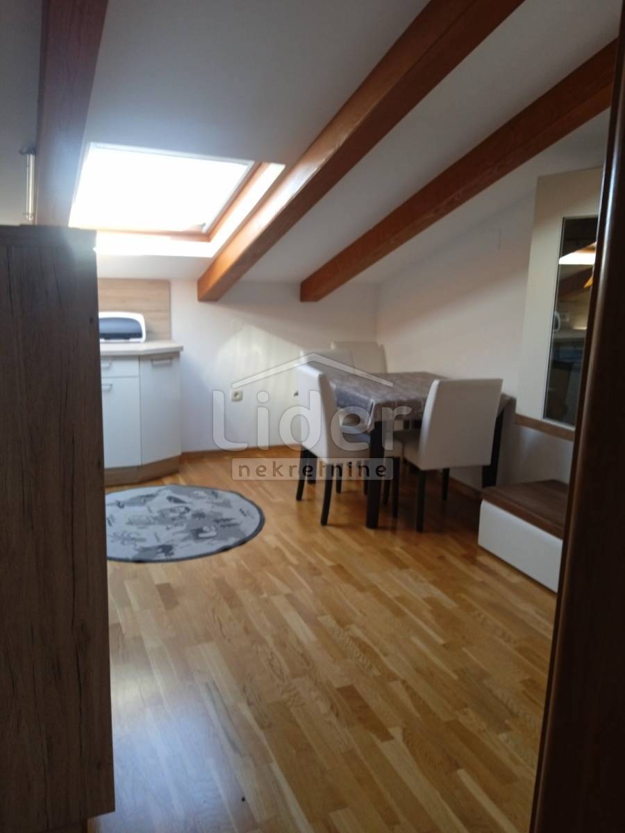 Hiša Mihotići, 403m2