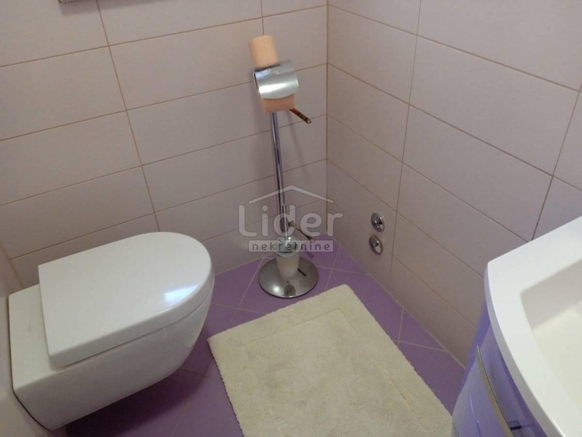 Hiša Mihotići, 403m2