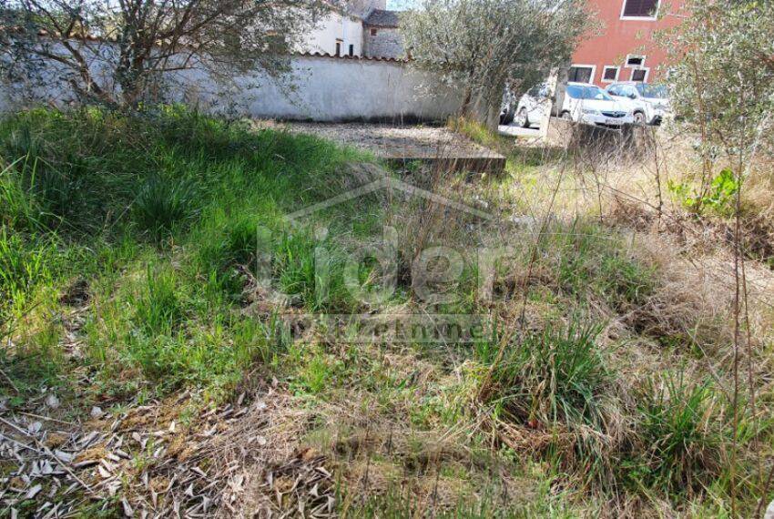 Hiša Kanfanar, 200m2