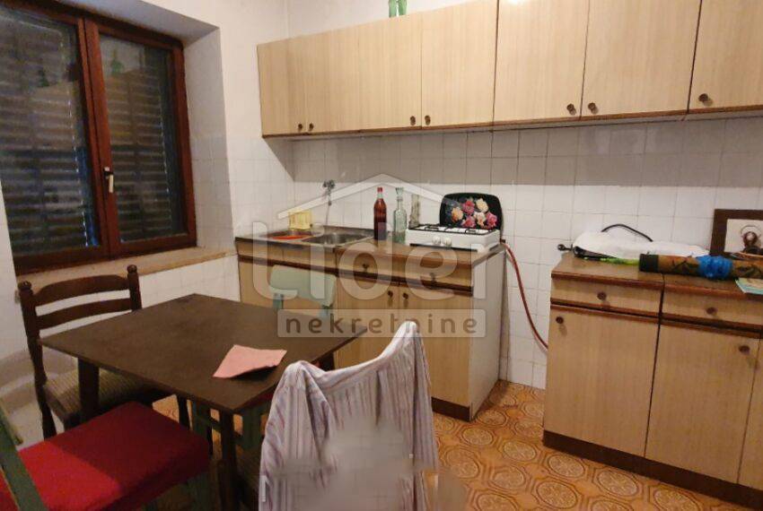 Hiša Kanfanar, 200m2