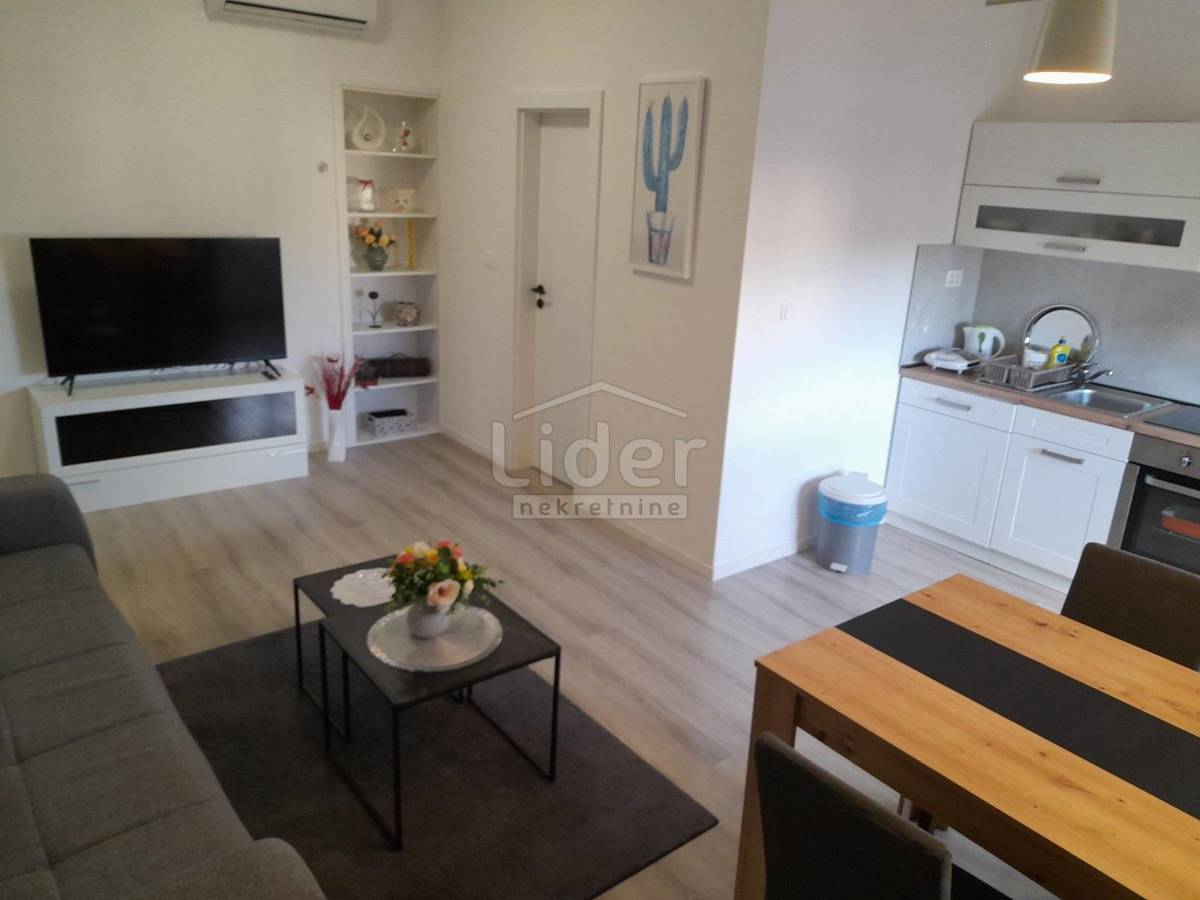 Stanovanje Kastav, 157m2