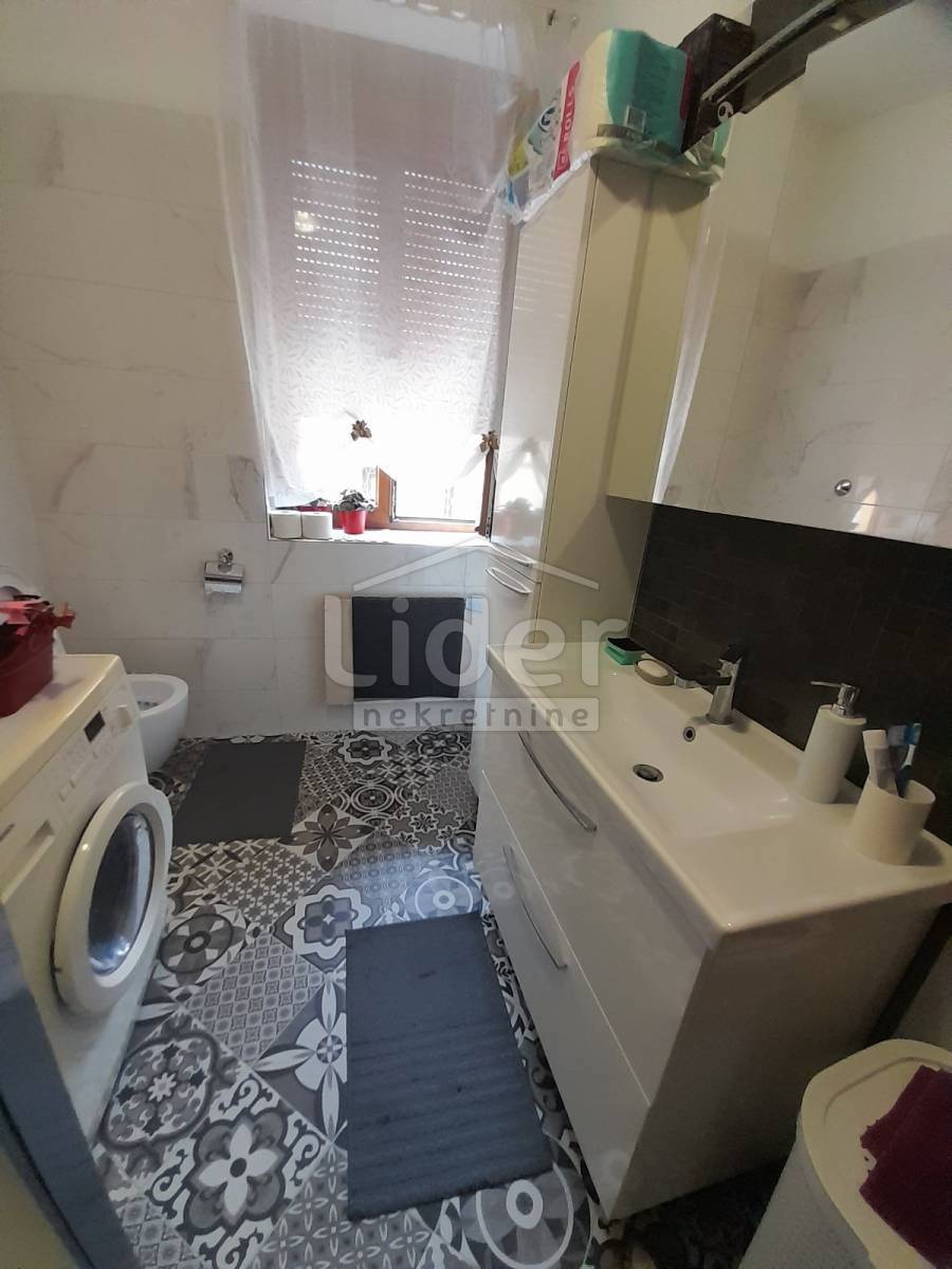 Stanovanje Kastav, 157m2