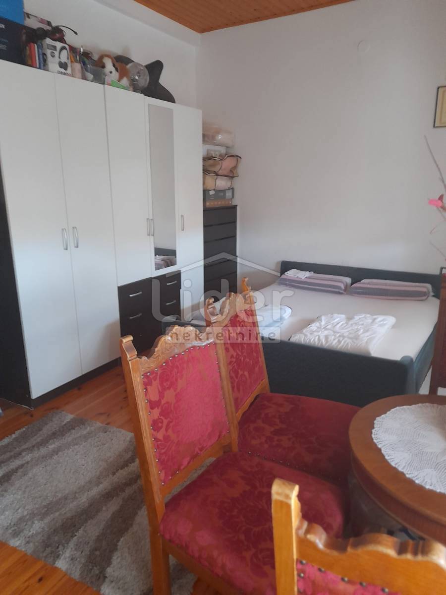 Stanovanje Kastav, 157m2