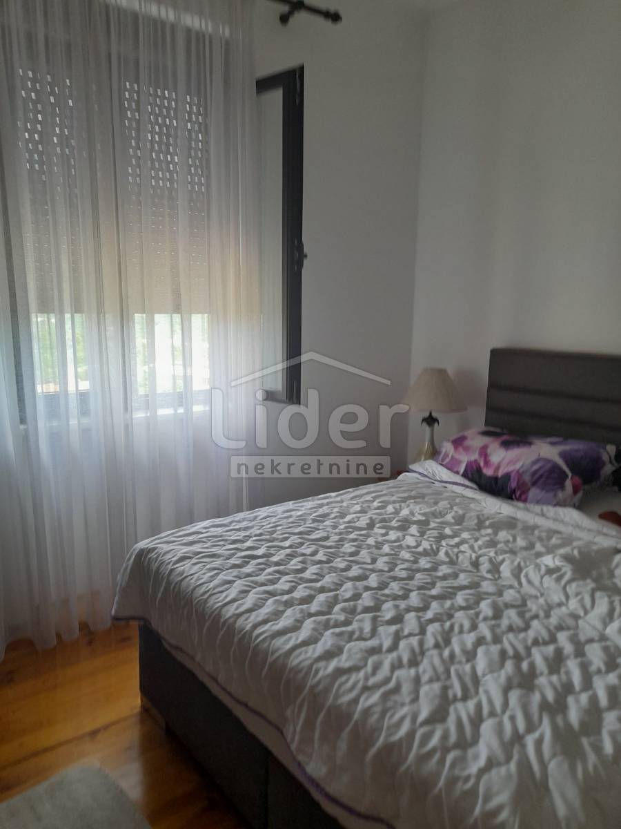 Stanovanje Kastav, 157m2