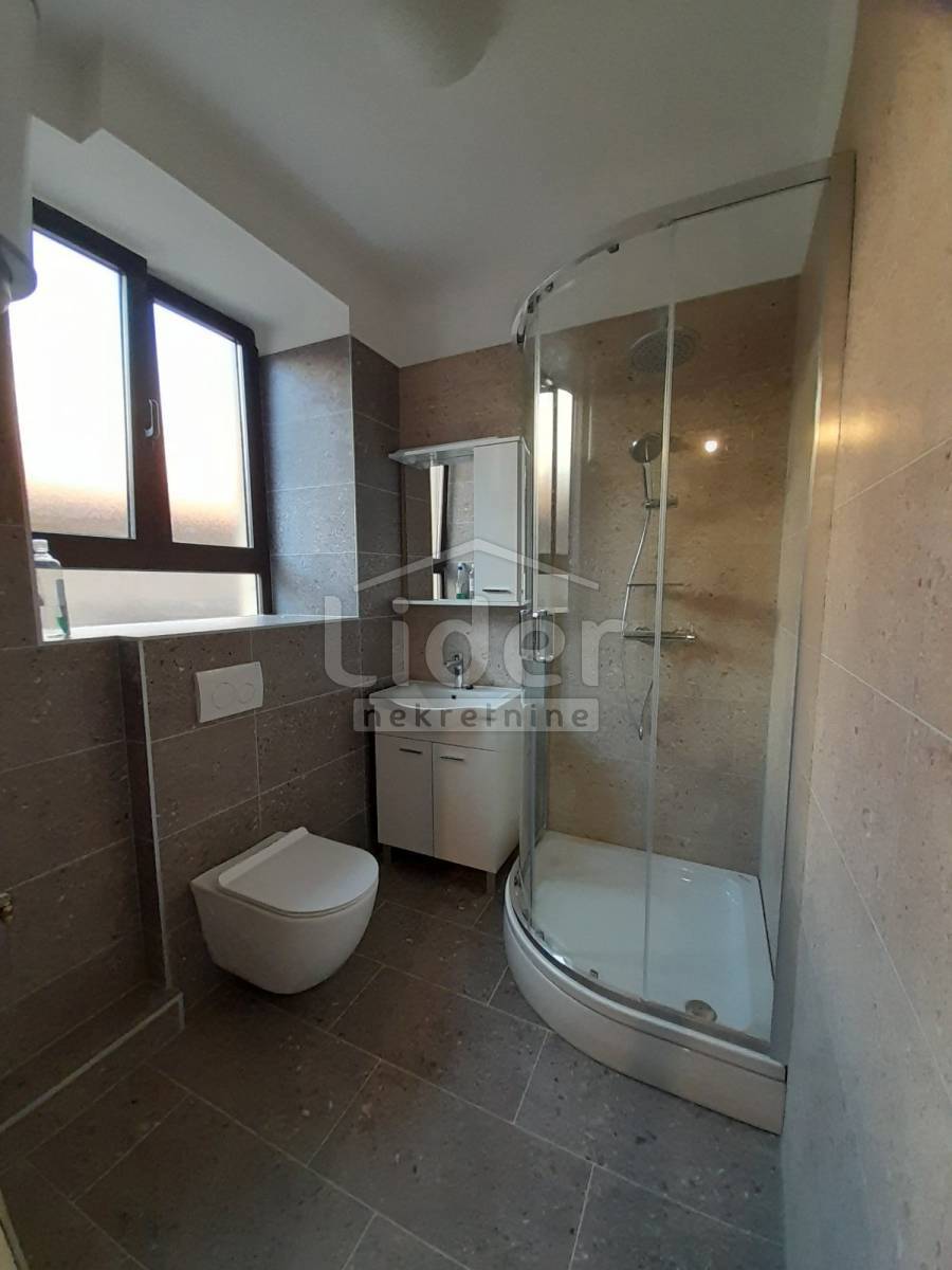 Stanovanje Kastav, 157m2