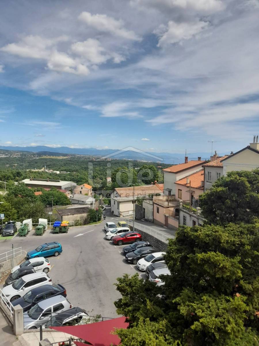 Stanovanje Kastav, 157m2