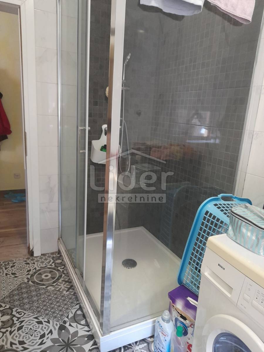 Stanovanje Kastav, 157m2