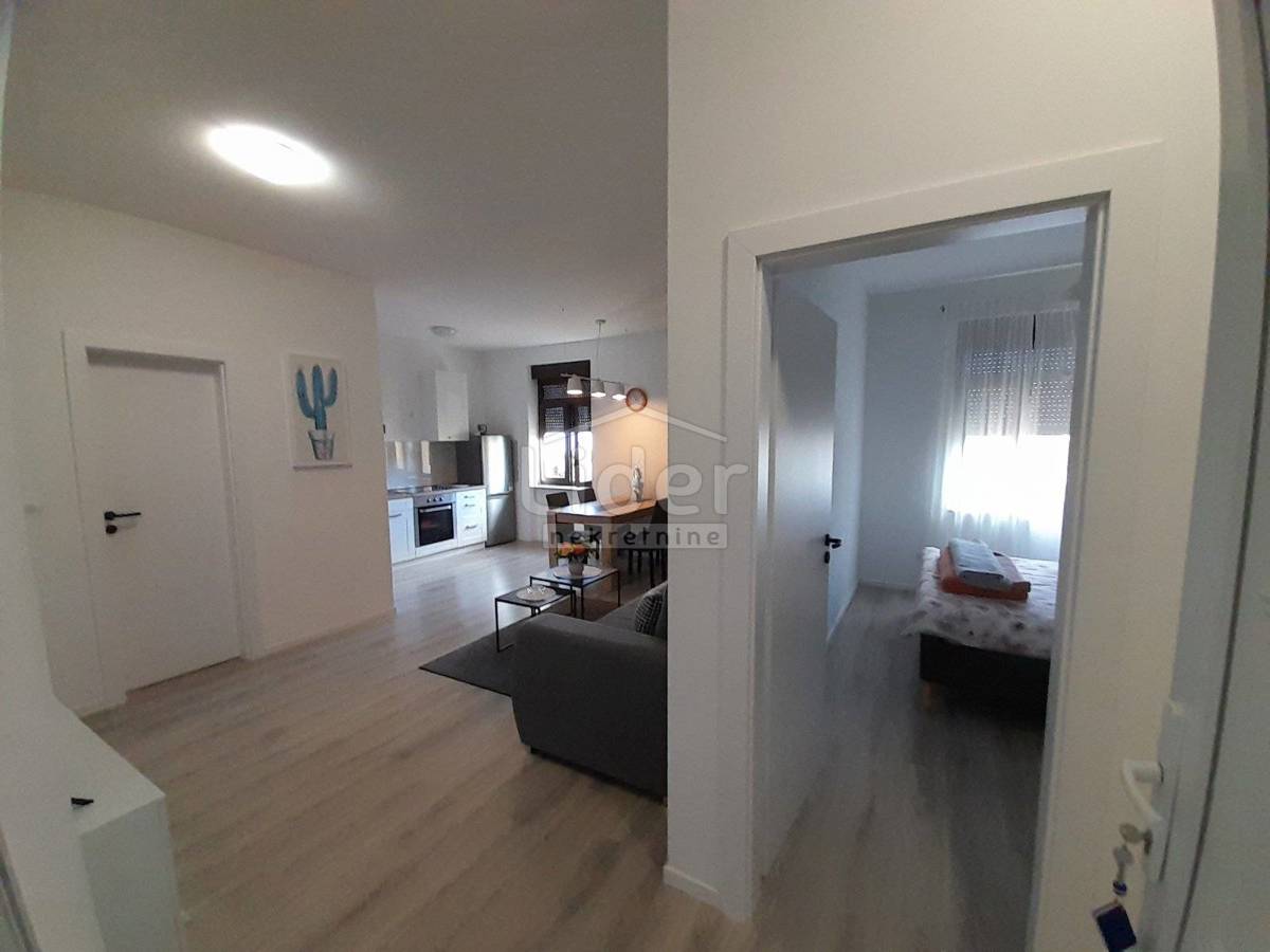 Stanovanje Kastav, 157m2