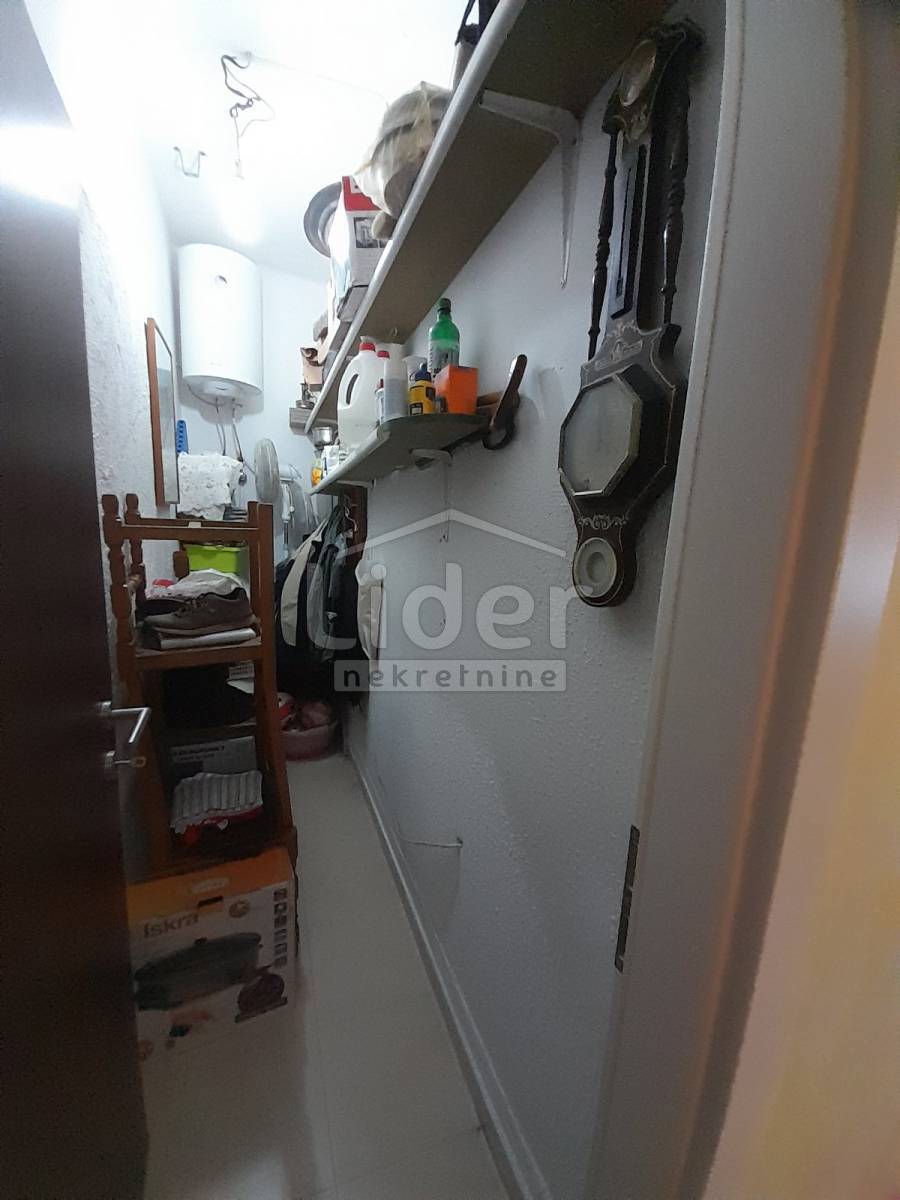 Stanovanje Kastav, 157m2