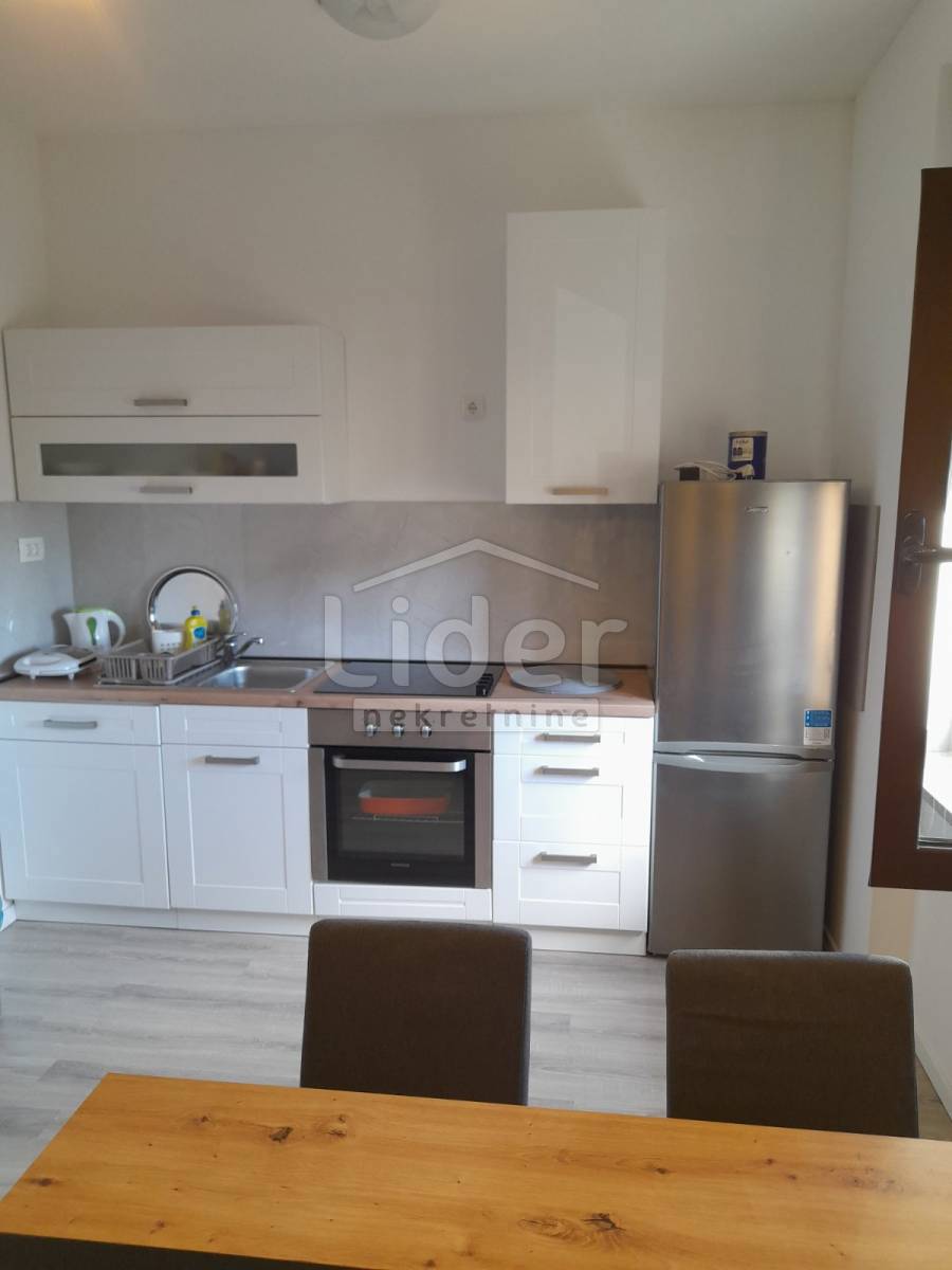 Stanovanje Kastav, 157m2