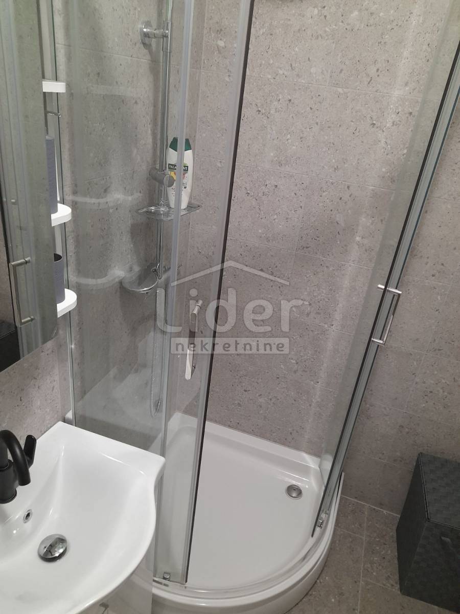 Stanovanje Kastav, 157m2