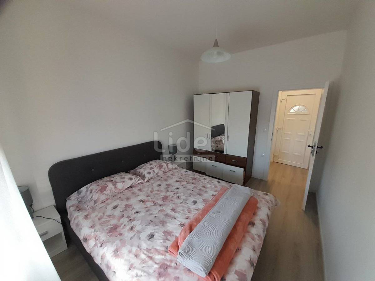 Stanovanje Kastav, 157m2