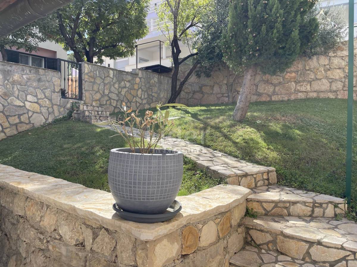 Hiša Kruševo, 130m2