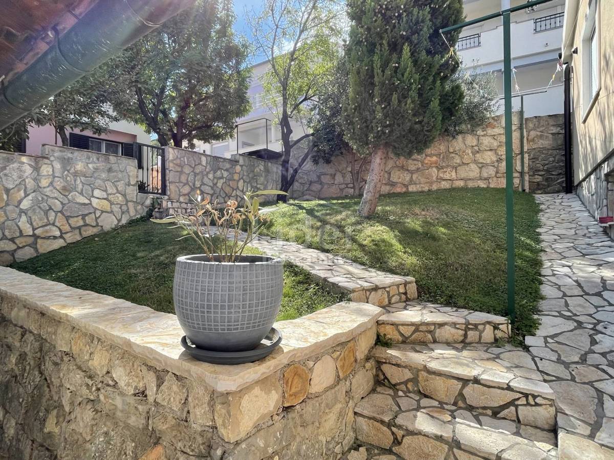 Hiša Kruševo, 130m2