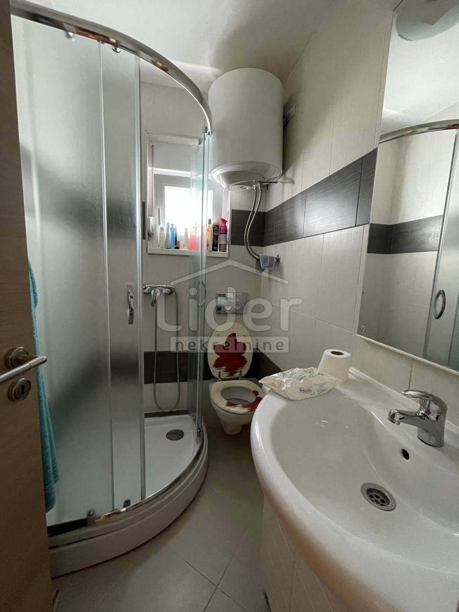 Hiša Kruševo, 130m2