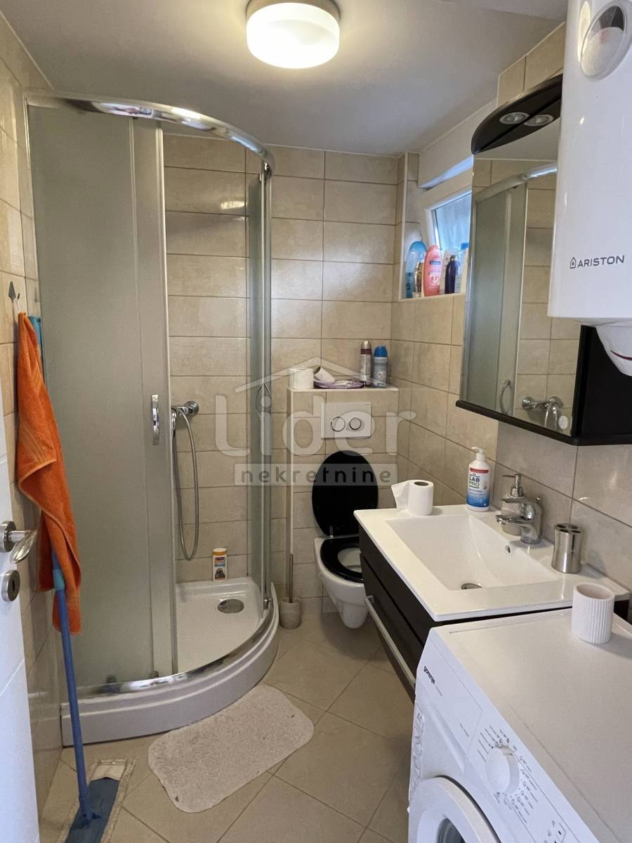 Hiša Kruševo, 130m2