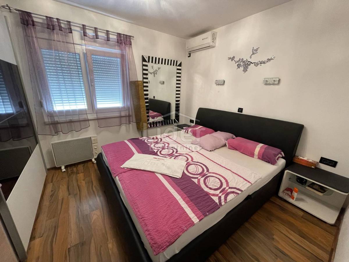 Hiša Kruševo, 130m2