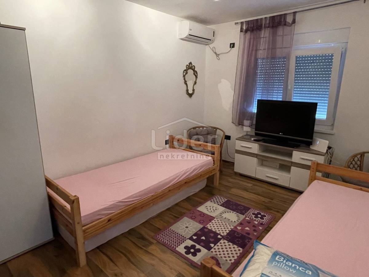 Hiša Kruševo, 130m2