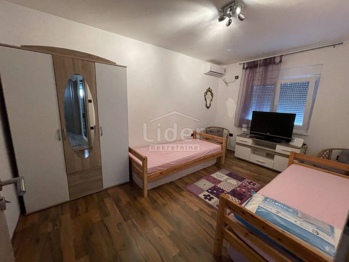 Hiša Kruševo, 130m2