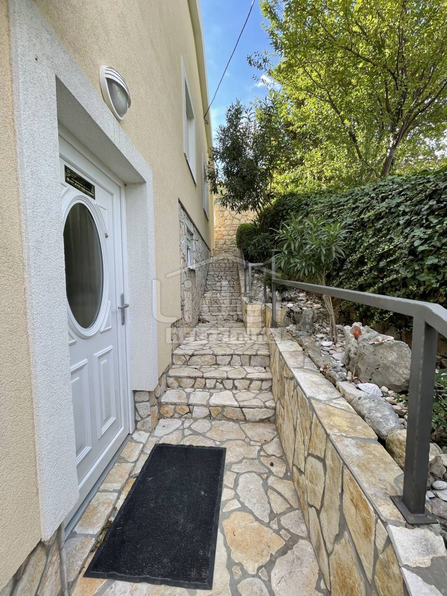 Hiša Kruševo, 130m2