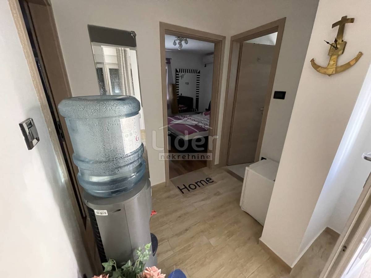 Hiša Kruševo, 130m2