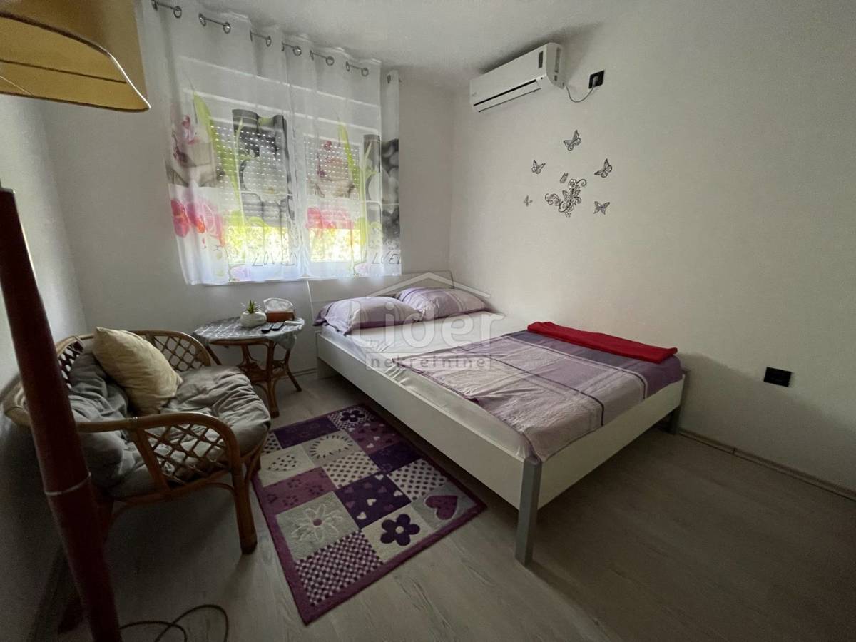 Hiša Kruševo, 130m2