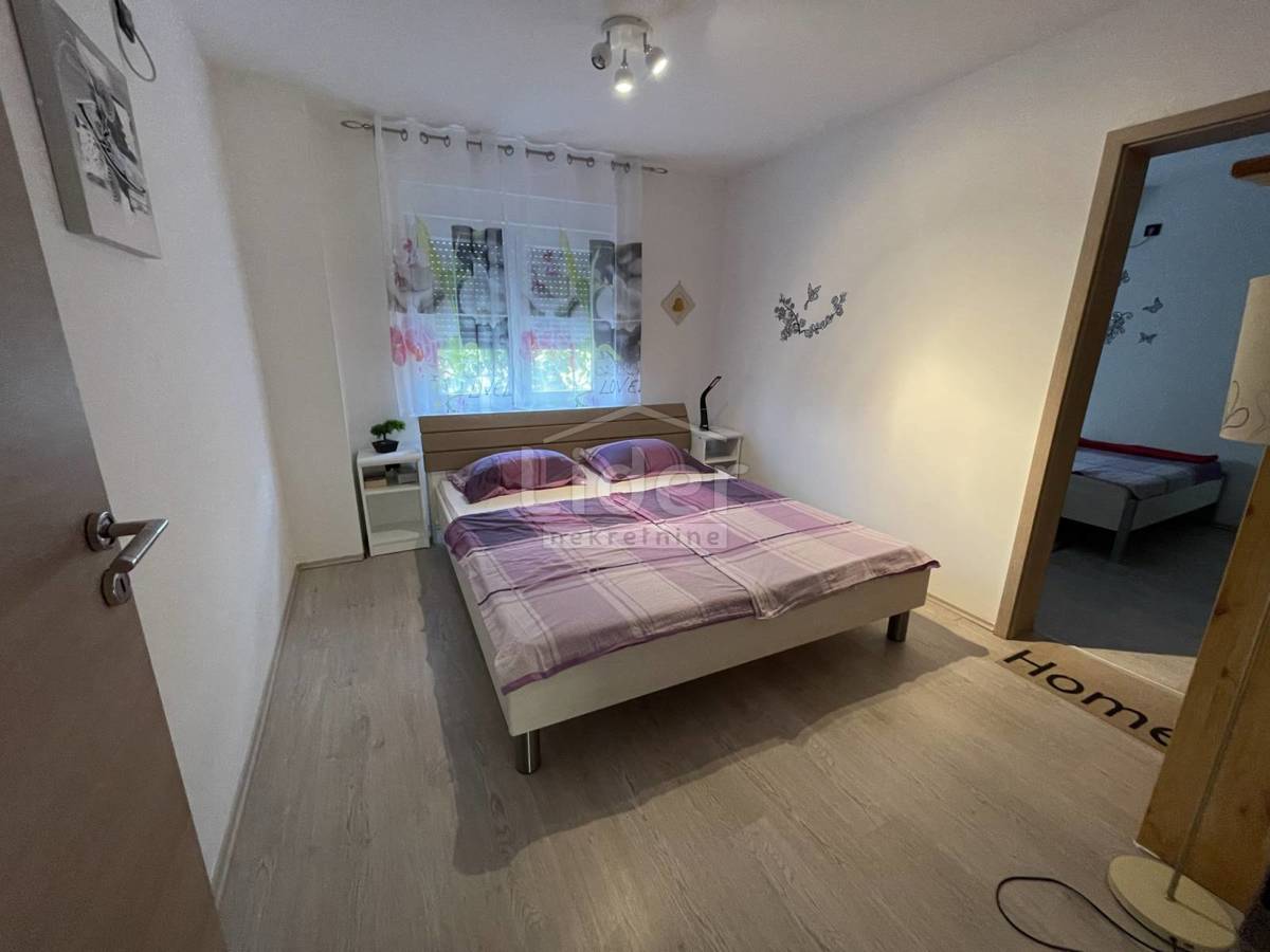 Hiša Kruševo, 130m2