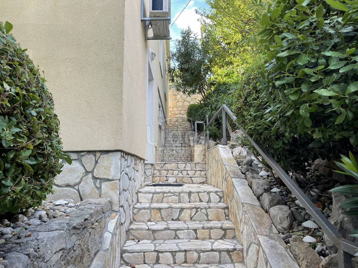 Hiša Kruševo, 130m2