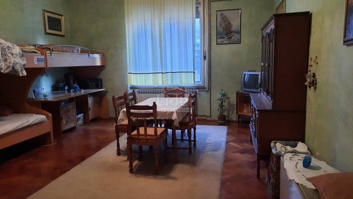 Stanovanje Centar, 105m2