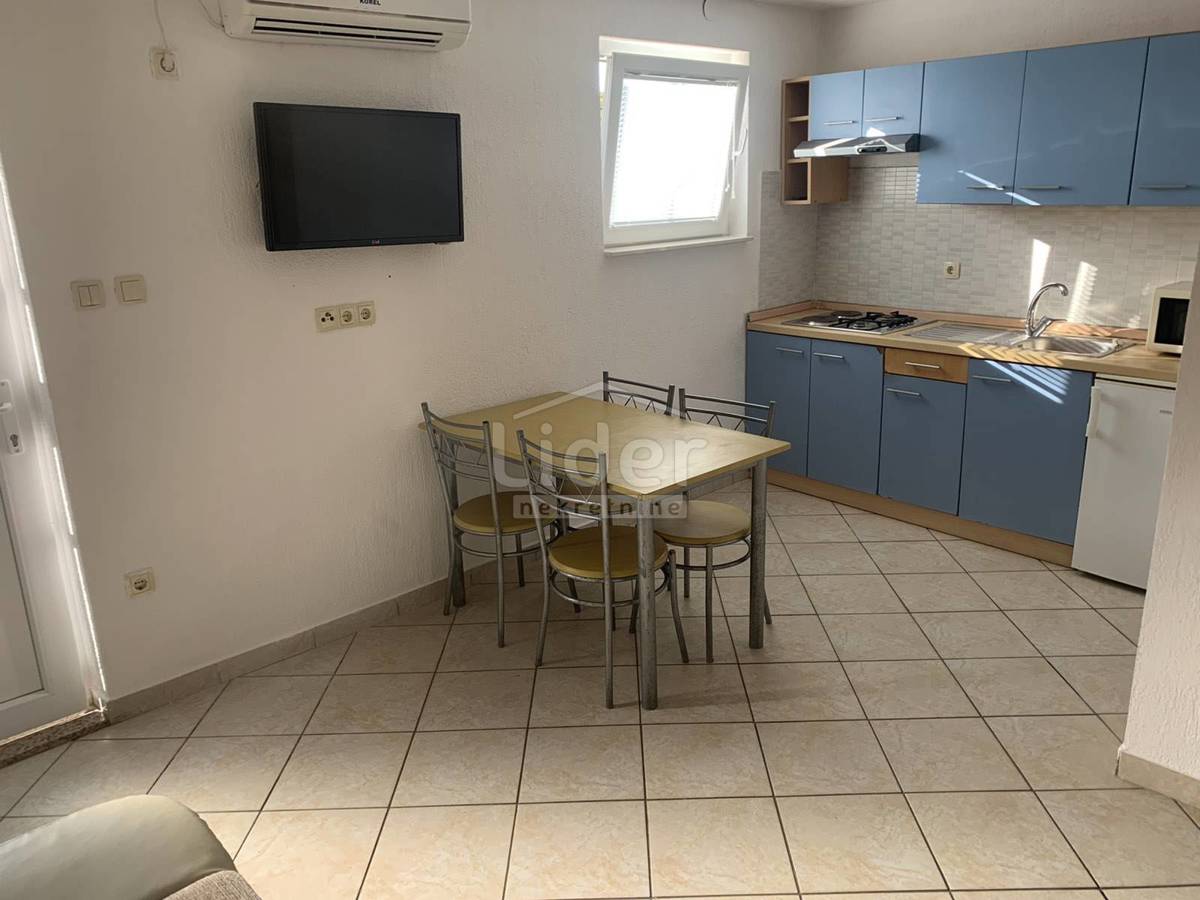 Hiša Sveti Vid-Miholjice, 500m2