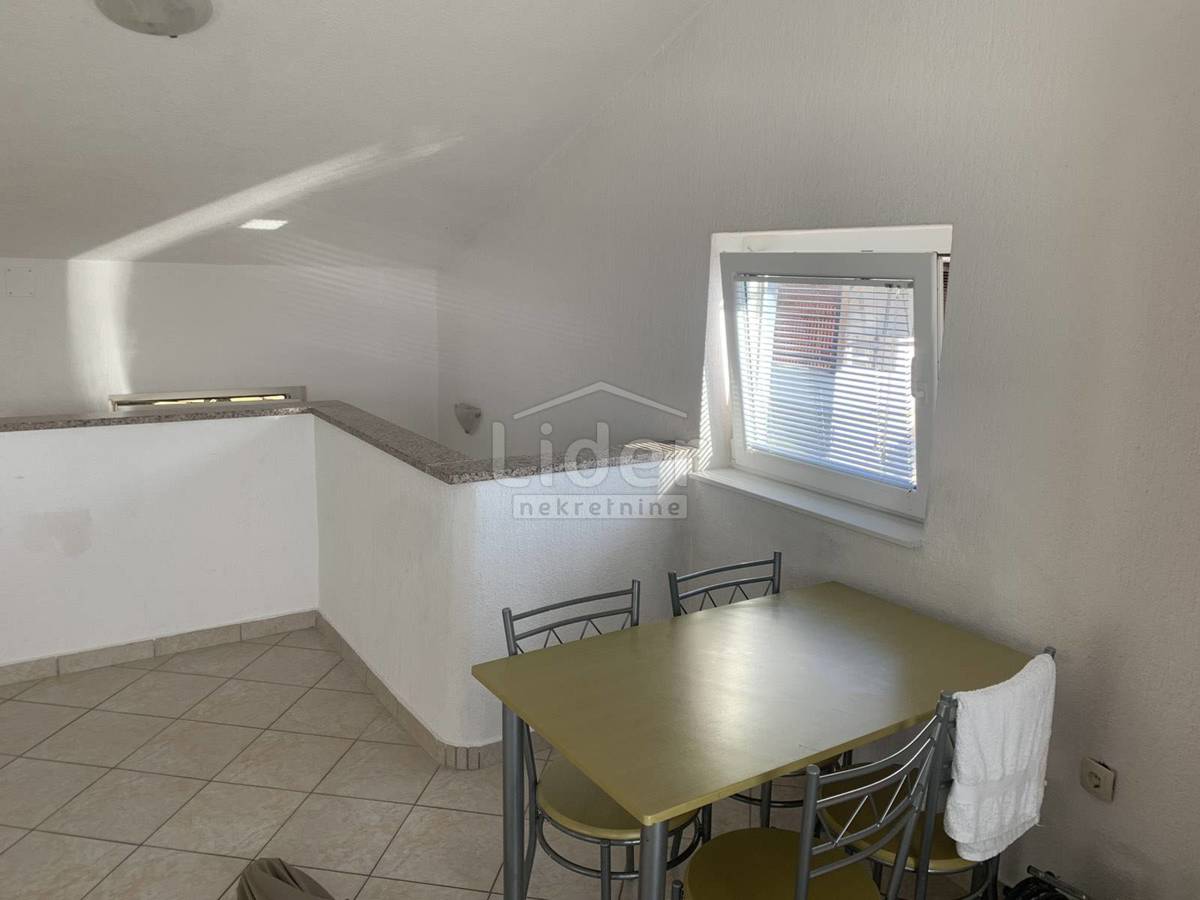 Hiša Sveti Vid-Miholjice, 500m2