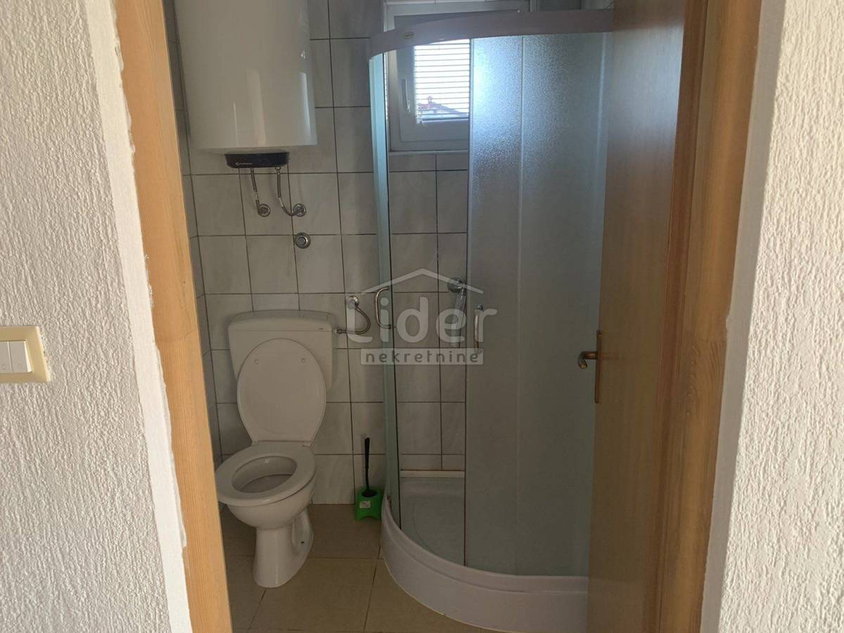 Hiša Sveti Vid-Miholjice, 500m2