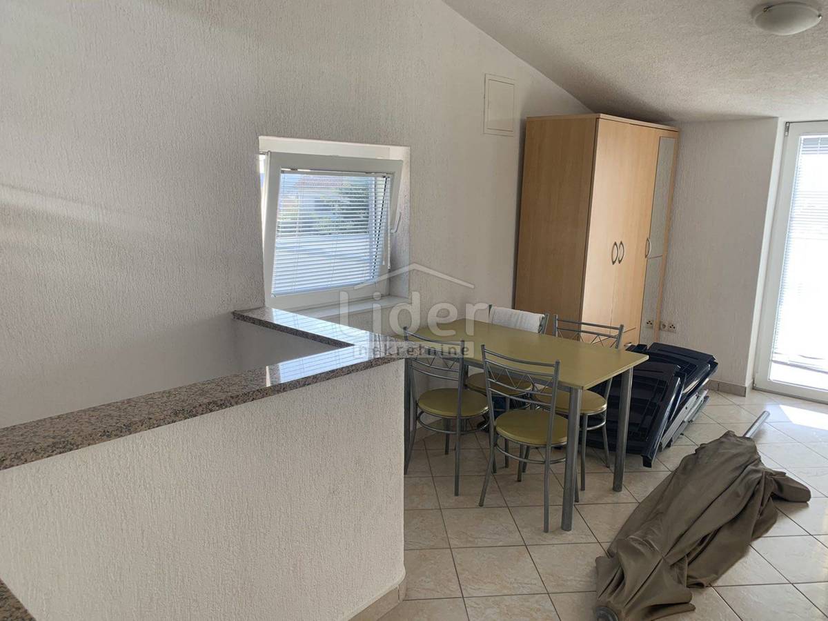 Hiša Sveti Vid-Miholjice, 500m2