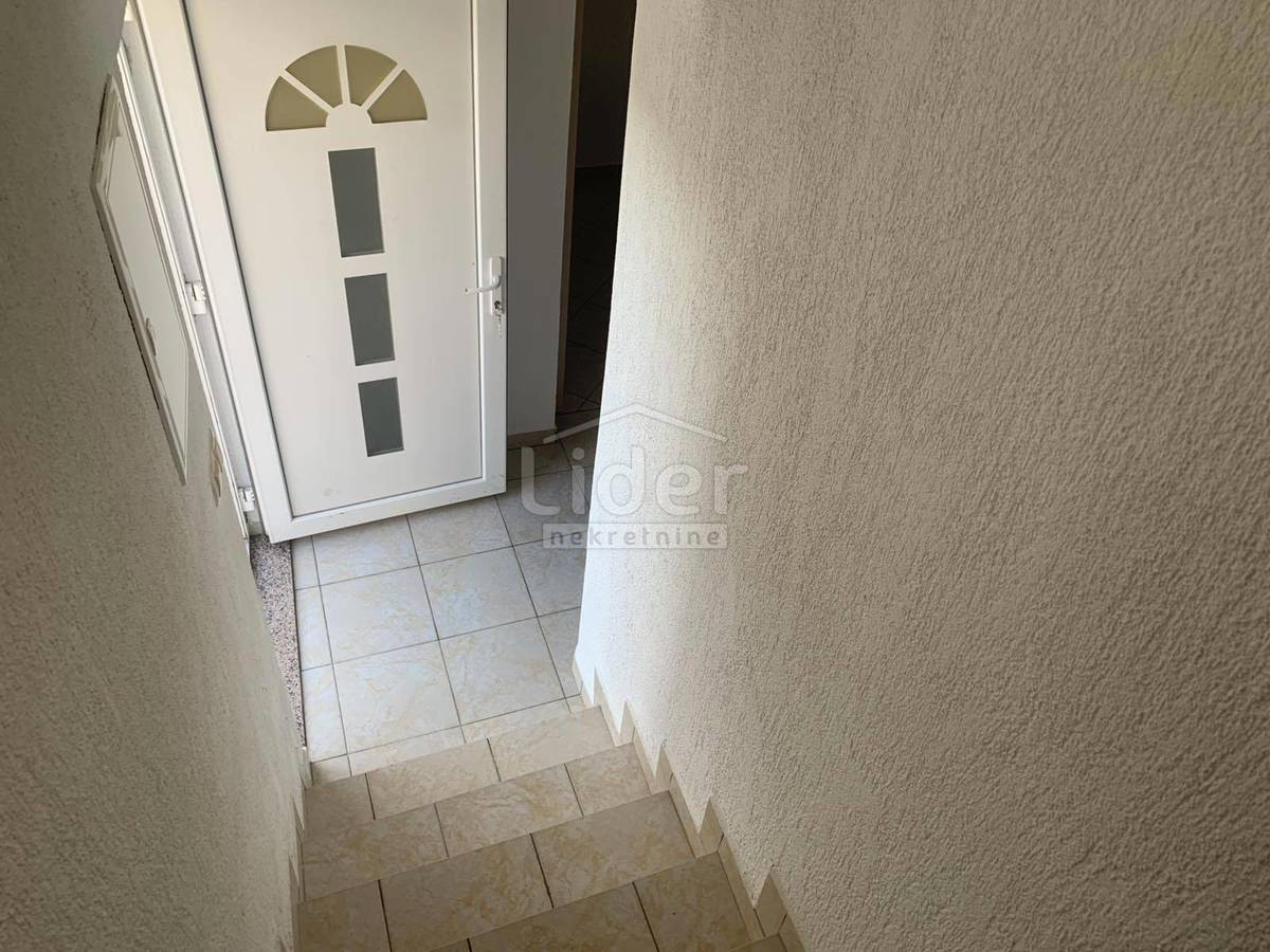 Hiša Sveti Vid-Miholjice, 500m2