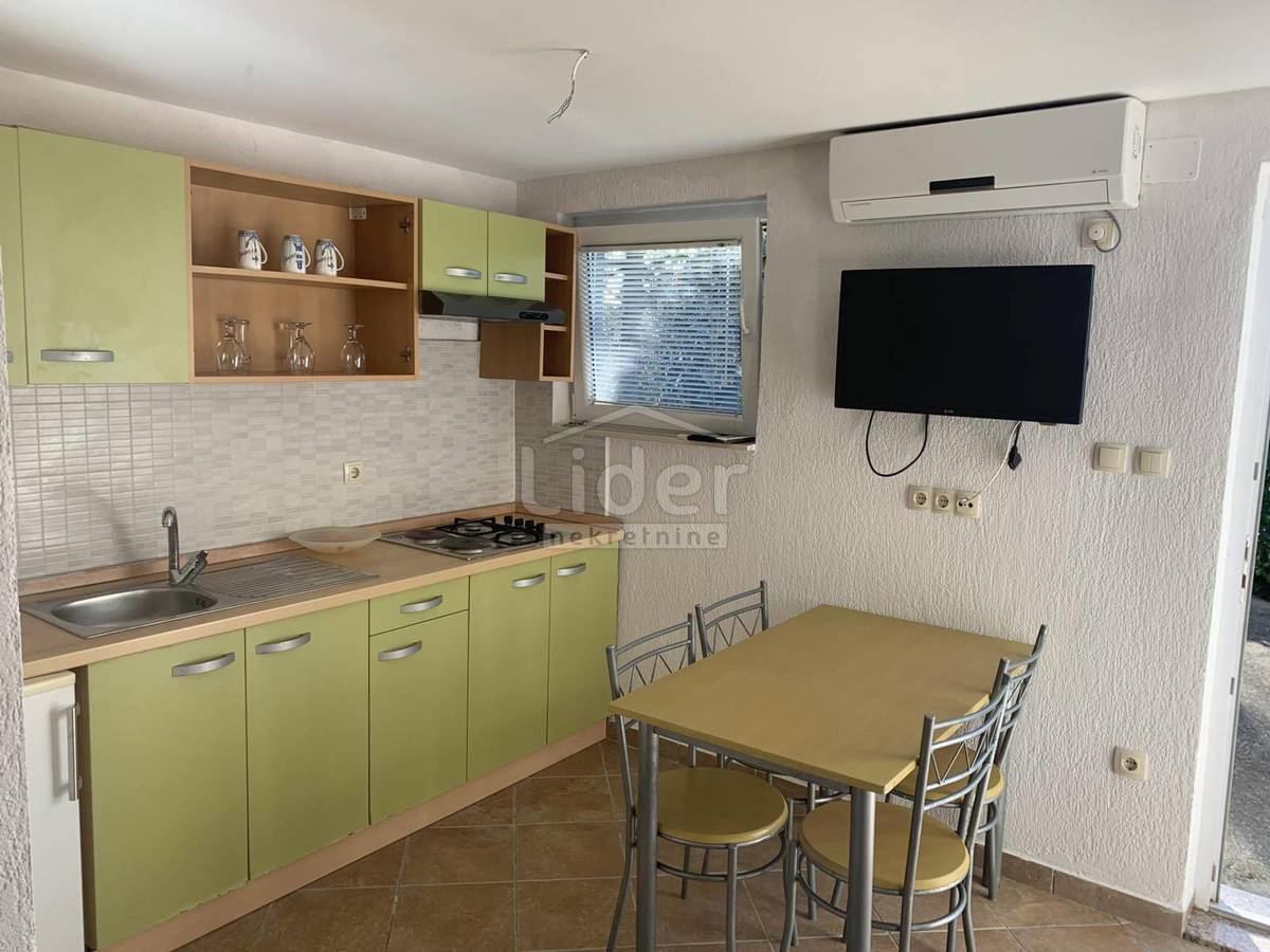 Hiša Sveti Vid-Miholjice, 500m2