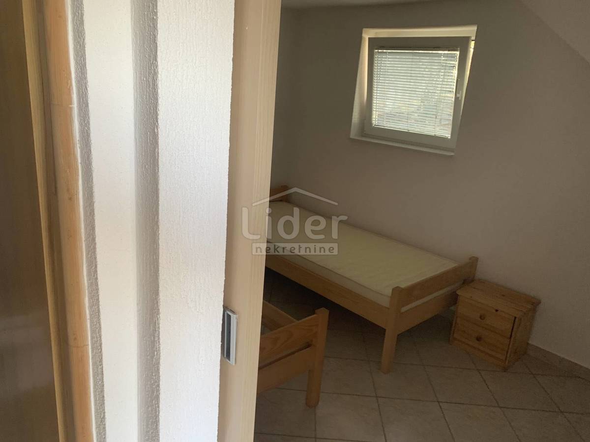 Hiša Sveti Vid-Miholjice, 500m2