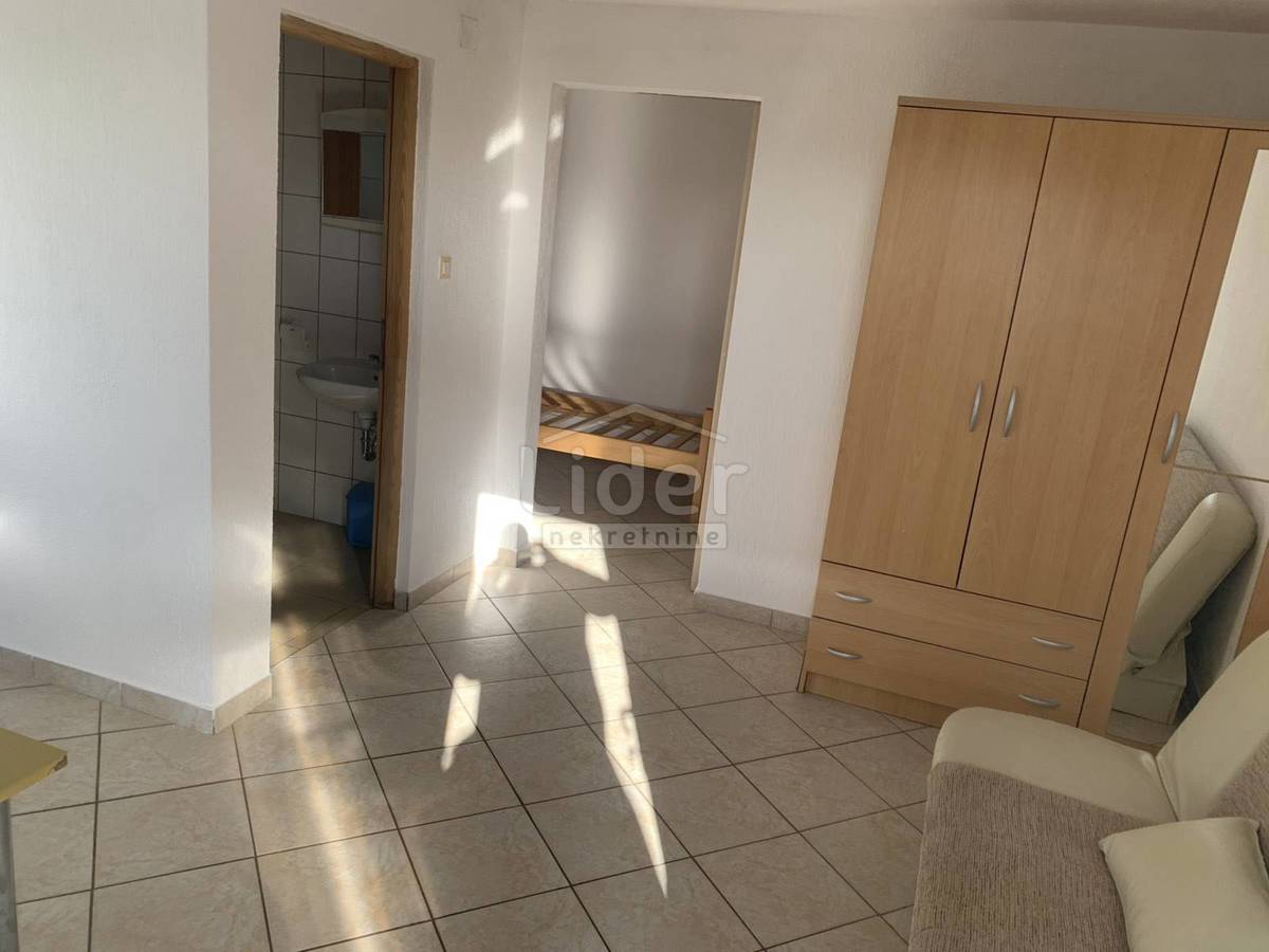 Hiša Sveti Vid-Miholjice, 500m2