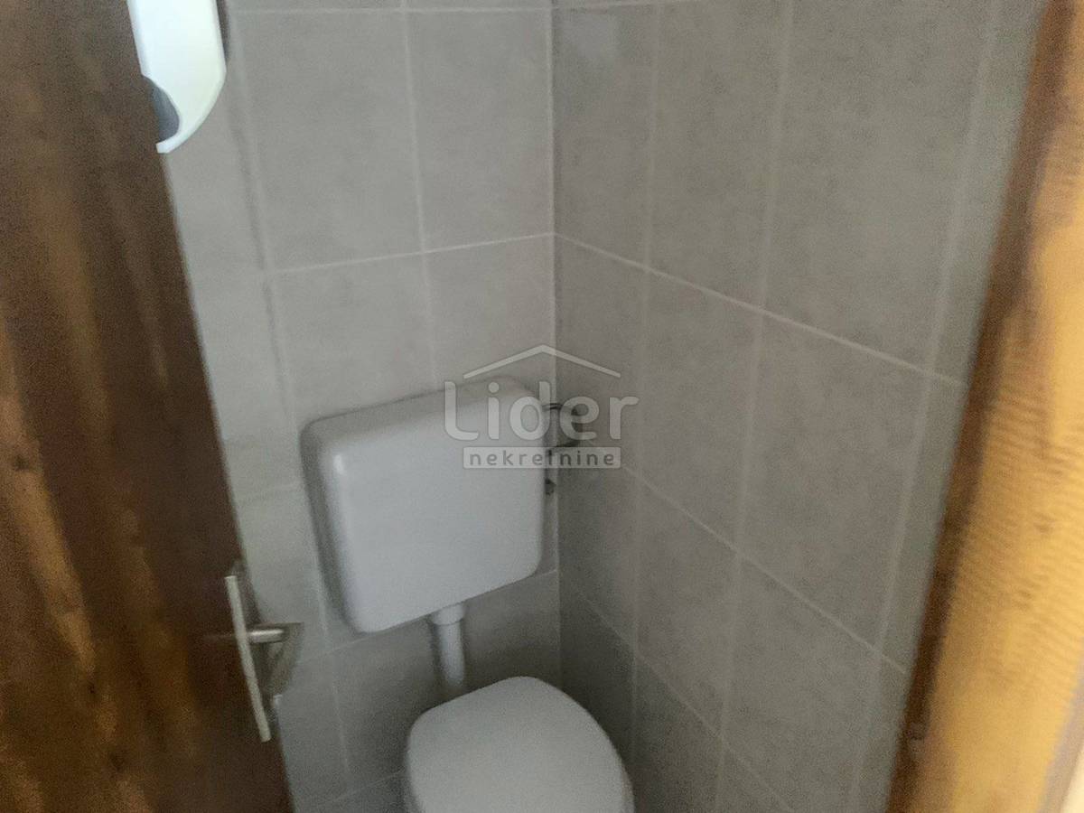 Hiša Sveti Vid-Miholjice, 500m2