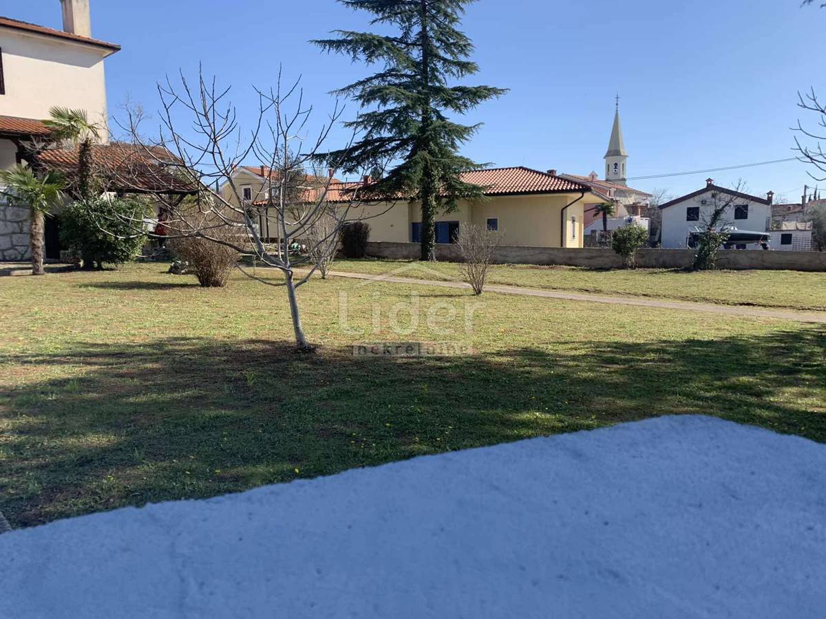 Hiša Sveti Vid-Miholjice, 500m2