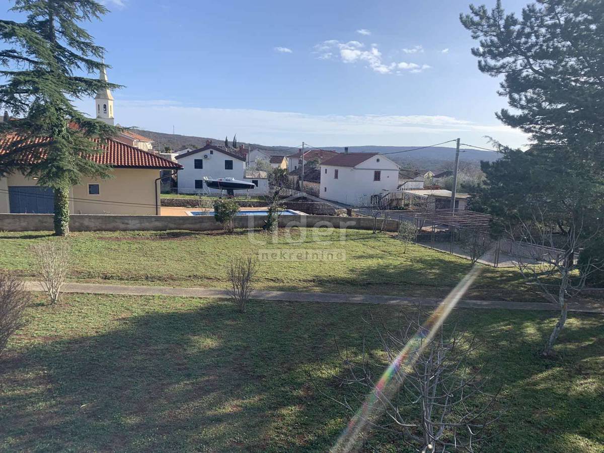 Hiša Sveti Vid-Miholjice, 500m2