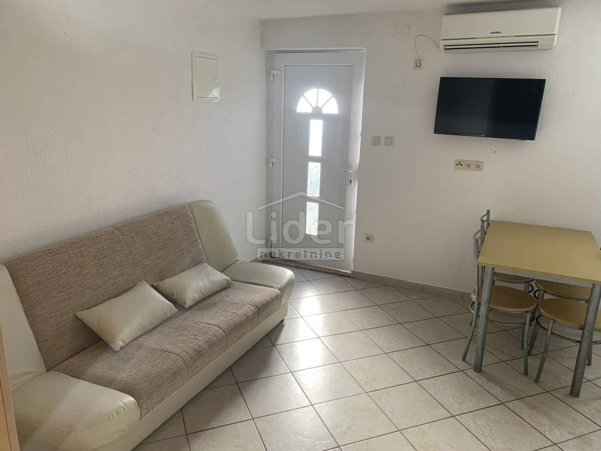 Hiša Sveti Vid-Miholjice, 500m2