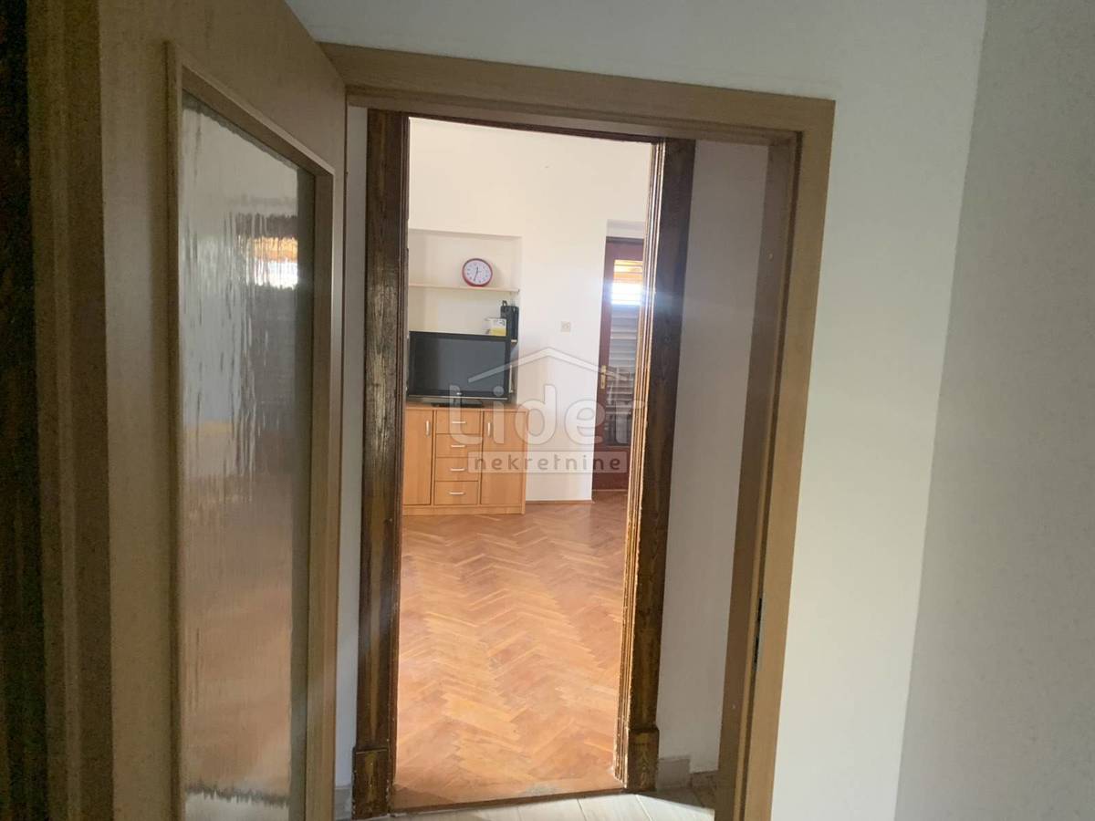 Hiša Sveti Vid-Miholjice, 500m2