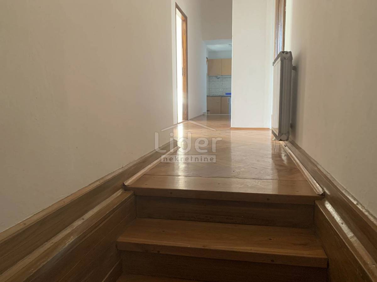 Hiša Sveti Vid-Miholjice, 500m2