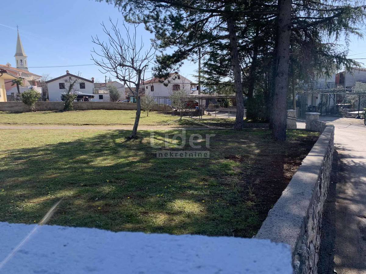 Hiša Sveti Vid-Miholjice, 500m2