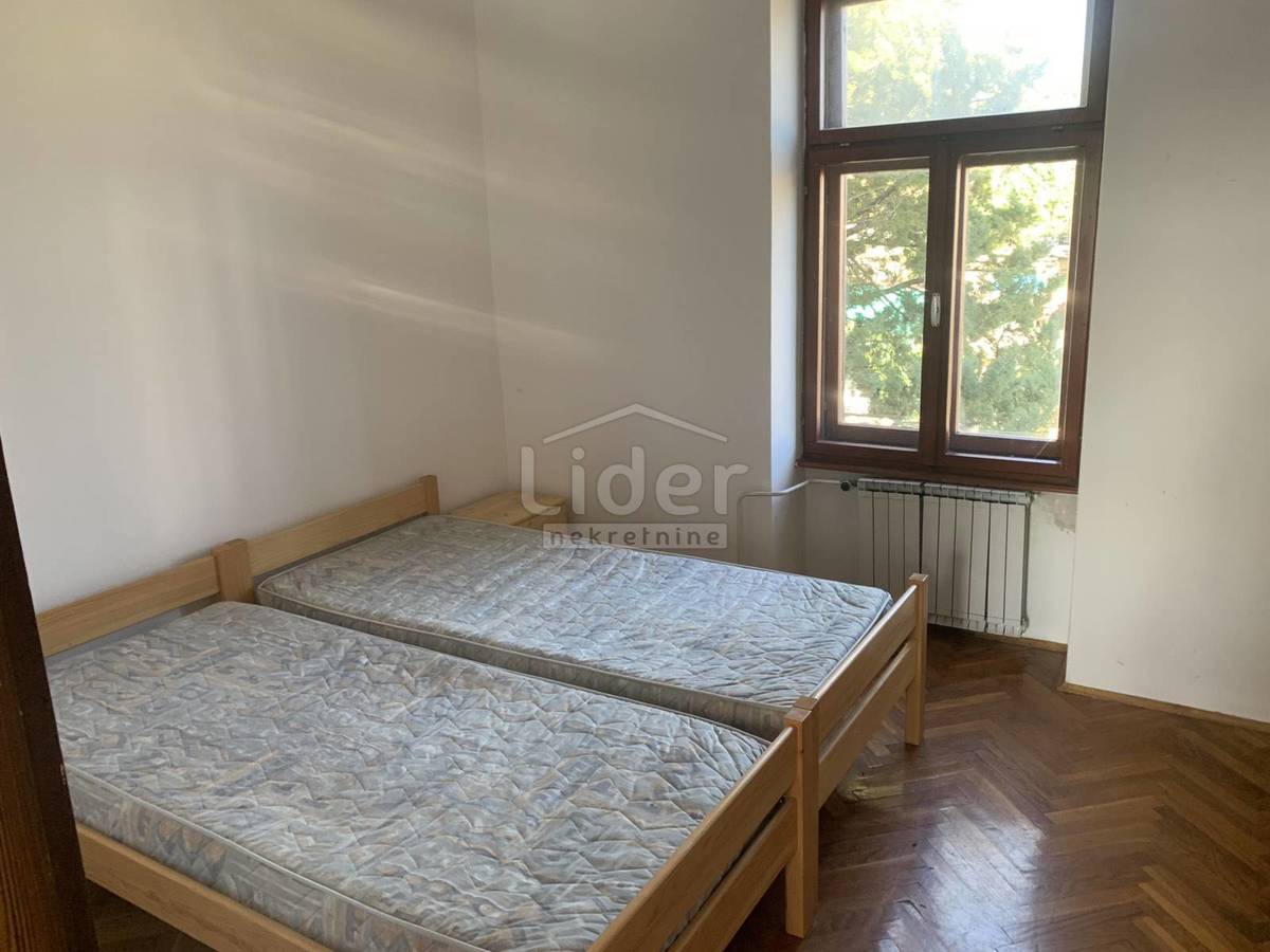 Hiša Sveti Vid-Miholjice, 500m2