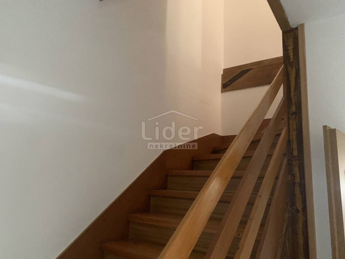 Hiša Sveti Vid-Miholjice, 500m2