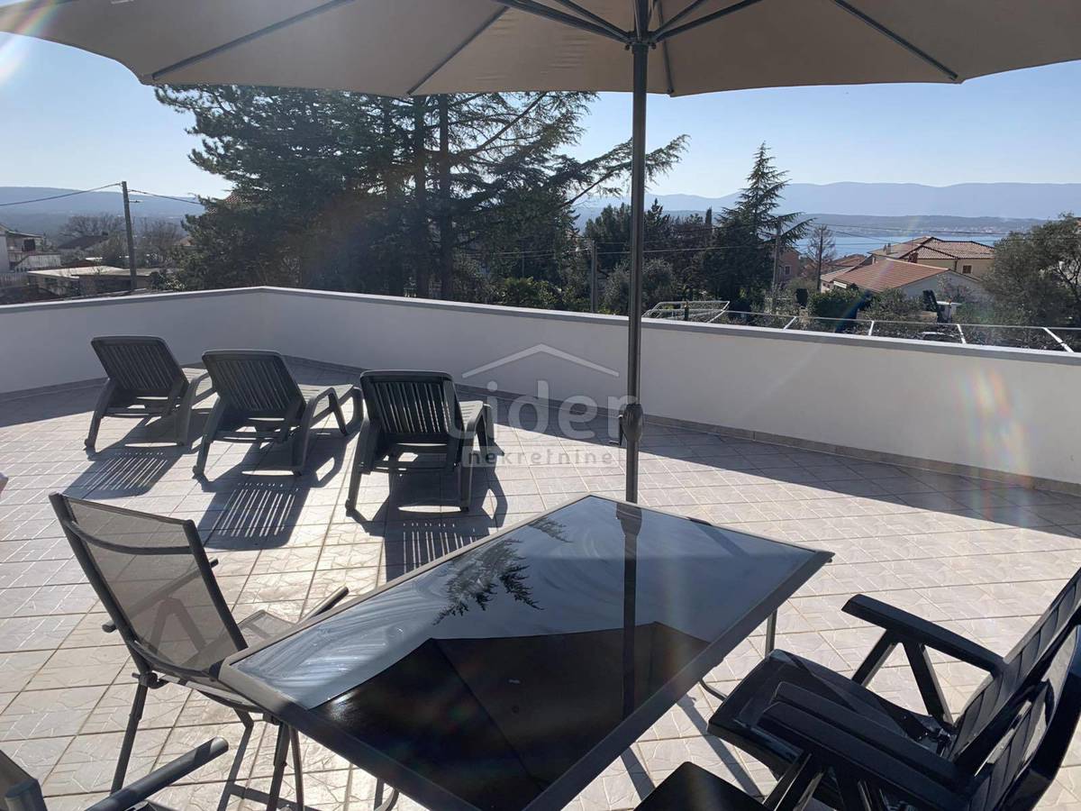 Hiša Sveti Vid-Miholjice, 500m2