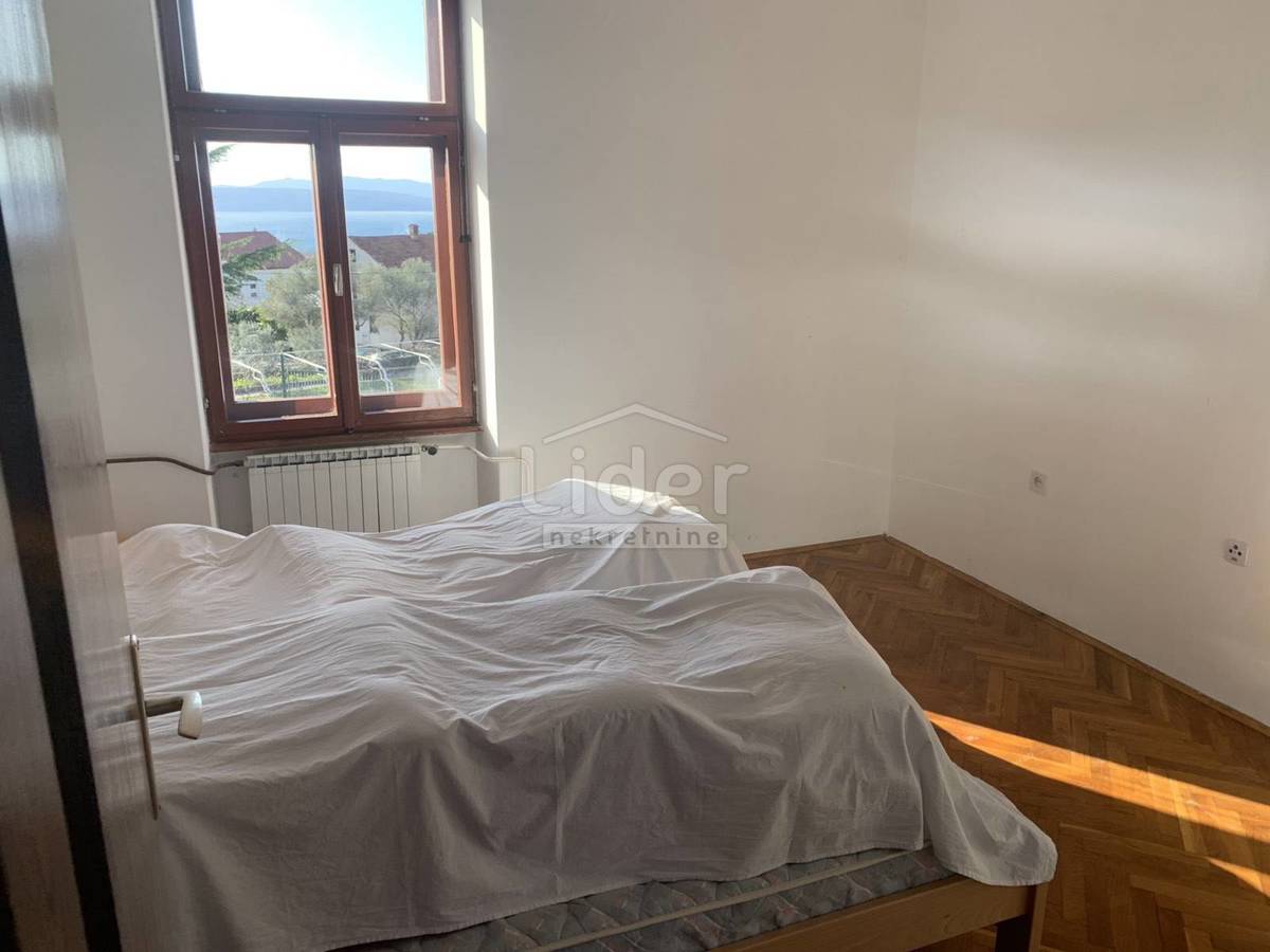 Hiša Sveti Vid-Miholjice, 500m2