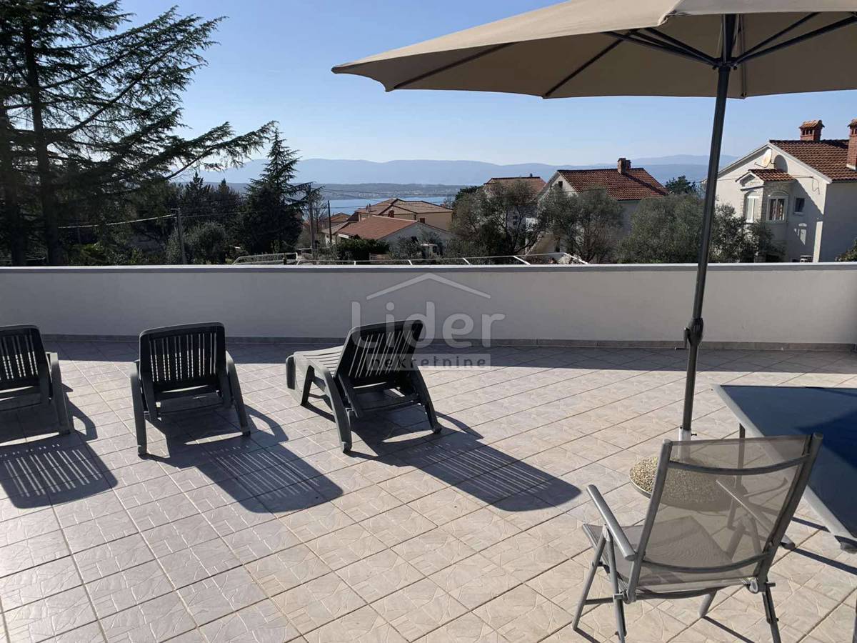 Hiša Sveti Vid-Miholjice, 500m2