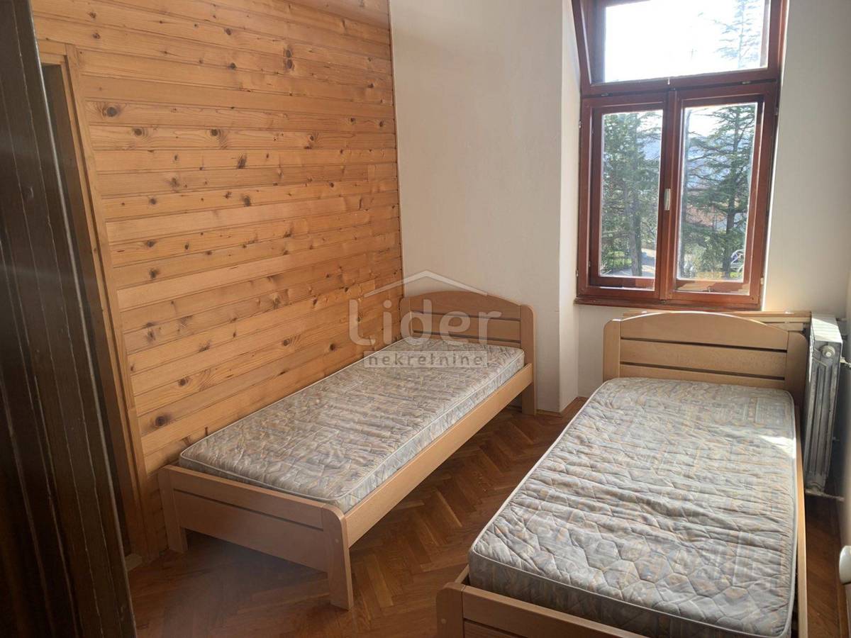 Hiša Sveti Vid-Miholjice, 500m2